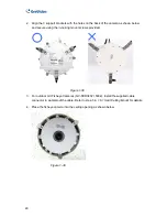 Preview for 55 page of GeoVision GV-FE3402 User Manual