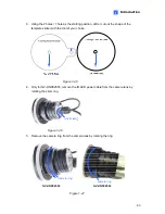 Preview for 58 page of GeoVision GV-FE3402 User Manual