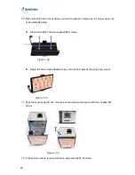 Preview for 61 page of GeoVision GV-FE3402 User Manual