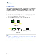 Preview for 65 page of GeoVision GV-FE3402 User Manual