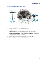 Preview for 70 page of GeoVision GV-FE3402 User Manual