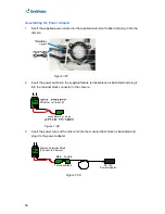 Preview for 71 page of GeoVision GV-FE3402 User Manual