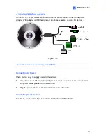 Preview for 72 page of GeoVision GV-FE3402 User Manual