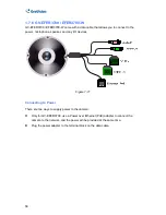 Preview for 73 page of GeoVision GV-FE3402 User Manual