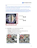 Preview for 90 page of GeoVision GV-FE3402 User Manual