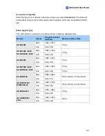 Preview for 116 page of GeoVision GV-FE3402 User Manual