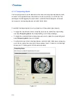 Preview for 125 page of GeoVision GV-FE3402 User Manual