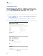 Preview for 137 page of GeoVision GV-FE3402 User Manual