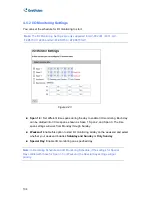 Preview for 149 page of GeoVision GV-FE3402 User Manual