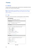Preview for 151 page of GeoVision GV-FE3402 User Manual