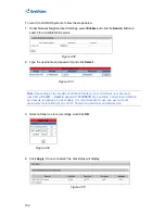 Preview for 167 page of GeoVision GV-FE3402 User Manual