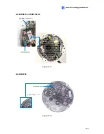 Preview for 194 page of GeoVision GV-FE3402 User Manual