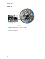 Preview for 195 page of GeoVision GV-FE3402 User Manual