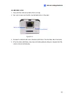 Preview for 196 page of GeoVision GV-FE3402 User Manual