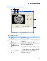 Preview for 200 page of GeoVision GV-FE3402 User Manual