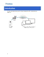 Preview for 7 page of GeoVision GV-FEC5302 Quick Start Manual