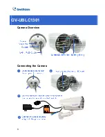 Preview for 11 page of GeoVision GV-FEC5302 Quick Start Manual