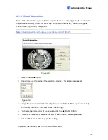 Preview for 69 page of GeoVision GV-Fisheye GV-FE110 User Manual