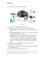 Предварительный просмотр 44 страницы GeoVision GV-Fisheye User Manual