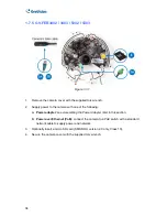 Предварительный просмотр 48 страницы GeoVision GV-Fisheye User Manual