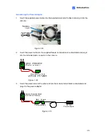 Предварительный просмотр 49 страницы GeoVision GV-Fisheye User Manual