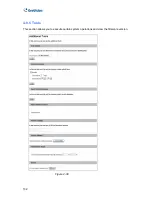 Предварительный просмотр 146 страницы GeoVision GV-Fisheye User Manual