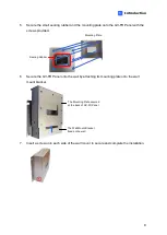 Preview for 16 page of GeoVision GV-FR User Manual