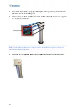 Preview for 55 page of GeoVision GV-FR User Manual