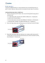 Preview for 59 page of GeoVision GV-FR User Manual