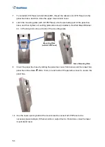 Preview for 61 page of GeoVision GV-FR User Manual