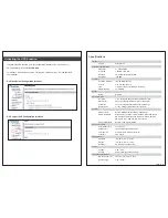 Preview for 2 page of GeoVision GV-GPS UART Installation Manual