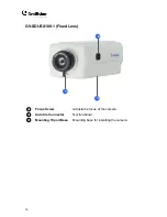 Preview for 12 page of GeoVision GV-HD-SDI User Manual