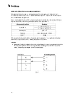 Preview for 20 page of GeoVision GV-HD-SDI User Manual