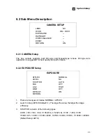 Preview for 27 page of GeoVision GV-HD-SDI User Manual