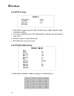 Preview for 30 page of GeoVision GV-HD-SDI User Manual