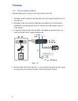 Preview for 18 page of GeoVision GV-Hybrid LPR Camera 10R User Manual