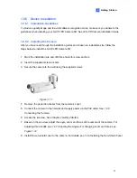 Preview for 25 page of GeoVision GV-Hybrid LPR Camera 10R User Manual