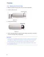 Preview for 30 page of GeoVision GV-Hybrid LPR Camera 10R User Manual