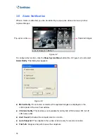 Preview for 46 page of GeoVision GV-Hybrid LPR Camera 10R User Manual
