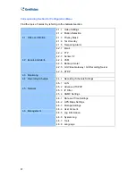 Preview for 50 page of GeoVision GV-Hybrid LPR Camera 10R User Manual