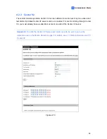 Preview for 67 page of GeoVision GV-Hybrid LPR Camera 10R User Manual