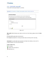 Preview for 78 page of GeoVision GV-Hybrid LPR Camera 10R User Manual