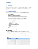 Preview for 80 page of GeoVision GV-Hybrid LPR Camera 10R User Manual