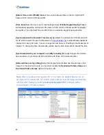 Preview for 90 page of GeoVision GV-Hybrid LPR Camera 10R User Manual