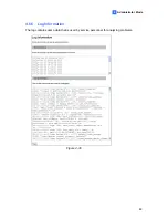 Preview for 97 page of GeoVision GV-Hybrid LPR Camera 10R User Manual