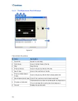 Preview for 112 page of GeoVision GV-Hybrid LPR Camera 10R User Manual