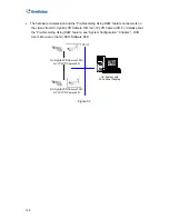 Preview for 114 page of GeoVision GV-Hybrid LPR Camera 10R User Manual