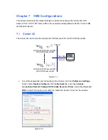 Preview for 124 page of GeoVision GV-Hybrid LPR Camera 10R User Manual