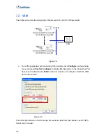 Preview for 126 page of GeoVision GV-Hybrid LPR Camera 10R User Manual