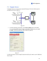 Preview for 127 page of GeoVision GV-Hybrid LPR Camera 10R User Manual